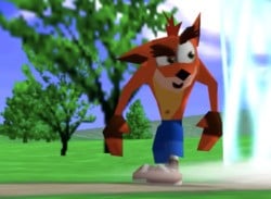 Super Smash Bros. Mod 'Smash Remix' Hits 2.0.0, Adds Crash Bandicoot, Peach, Lanky Kong, & More