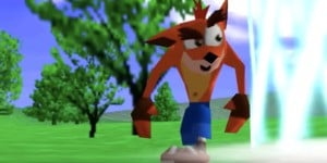 Previous Article: Super Smash Bros. Mod 'Smash Remix' Hits 2.0.0, Adds Crash Bandicoot, Peach, Lanky Kong, & More