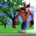 Super Smash Bros. Mod 'Smash Remix' Hits 2.0.0, Adds Crash Bandicoot, Peach, Lanky Kong, & More