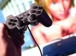 All The Classic Gaming News From The Past Week (June 14th 2026)