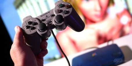 Previous Article: Retro Recap: All The Classic Gaming News From The Past Week (June 14th 2026)