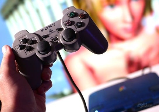 All The Classic Gaming News From The Past Week (June 14th 2026)