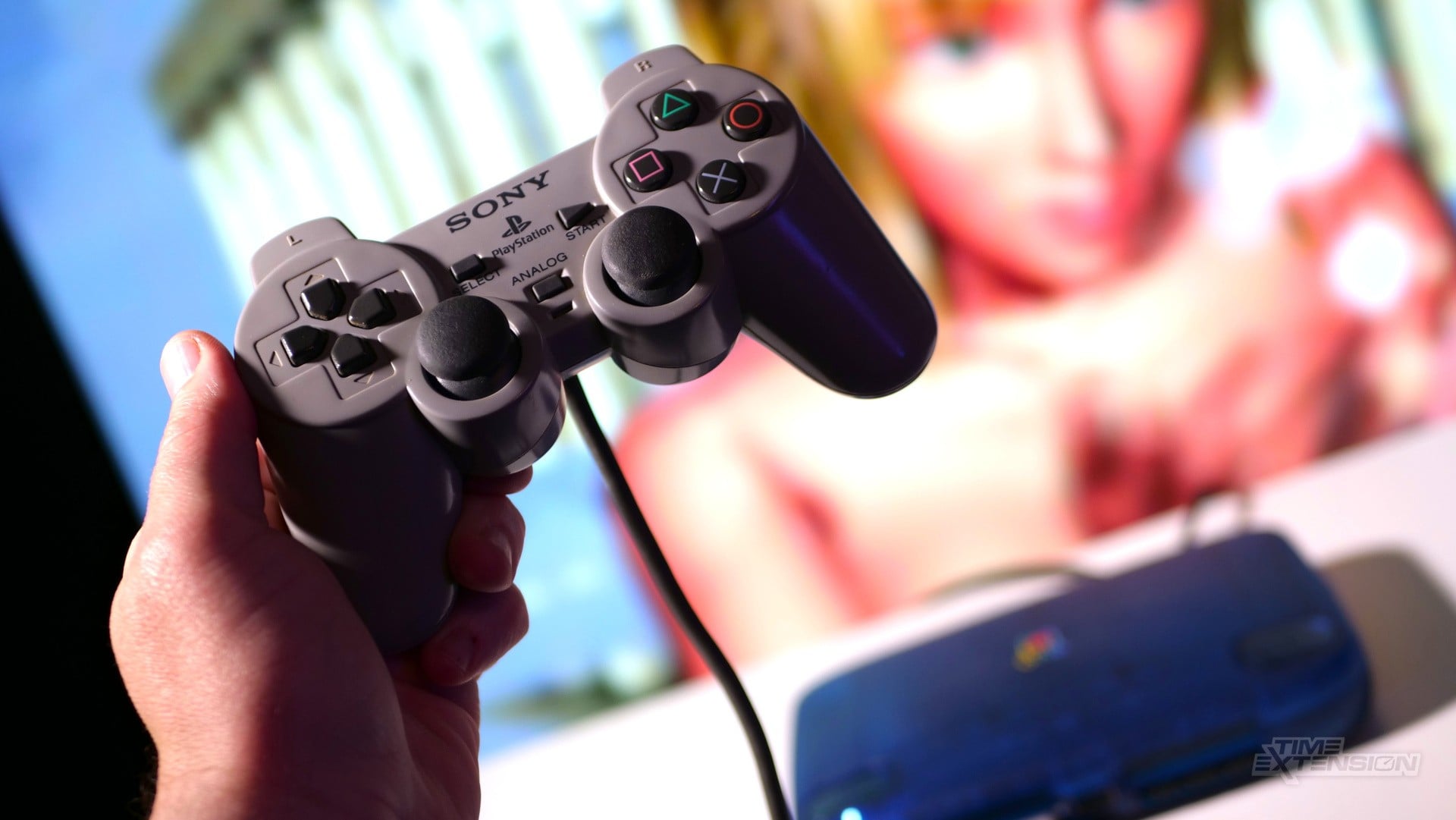 Retro Recap: All The Classic Gaming News From The Past Week (June 14th 2026)