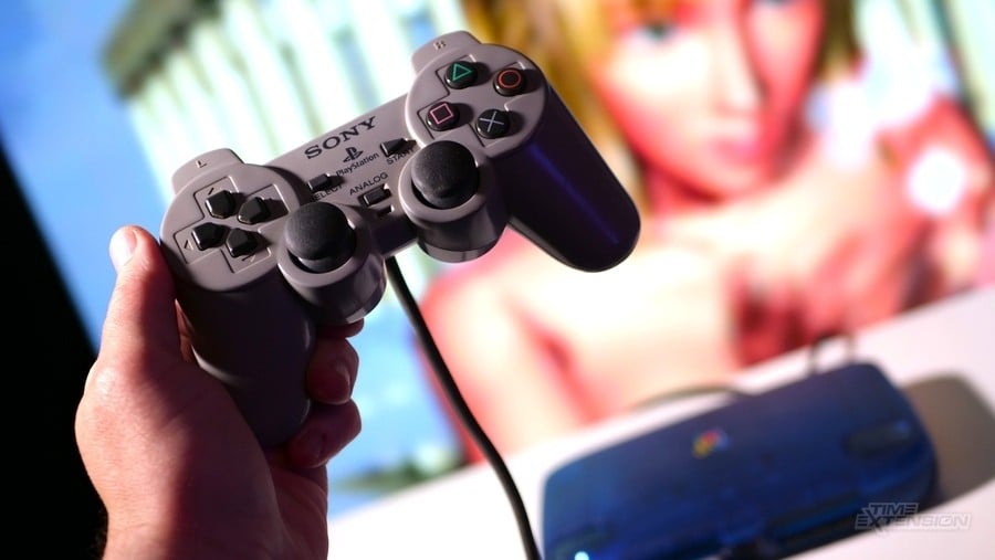 Retro Recap: All The Classic Gaming News From The Past Week (June 14th 2026) 1
