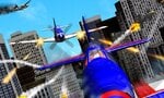 After Almost 25 Years, An Unreleased Dreamcast Game Cancelled In The Wake Of 9/11 Has Just Been Brought Back Online