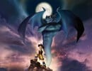 Trapped On Xbox For Almost Two Decades, Mistwalker's 'Blue Dragon' Is Getting An Unofficial PC Port This Week