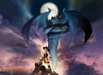 Trapped On Xbox For Almost Two Decades, Mistwalker's 'Blue Dragon' Is Getting An Unofficial PC Port This Week