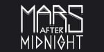 Mars After Midnight (Playdate)