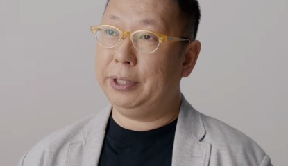 Nintendo Legend Takashi Tezuka Is Retiring From His Role In June