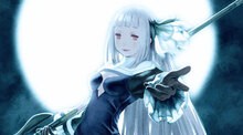 Bravely Second: End Layer