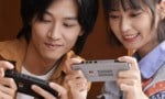 AYANEO's 'Code R' Promises To Be An "Entry-Level, High-Value" Retro Handheld