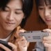AYANEO's 'Code R' Promises To Be An "Entry-Level, High-Value" Retro Handheld