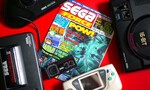 Iconic Issues: Sega Force #1 - Oli Frey And Roger Kean's Attempt To Crack Consoles
