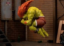 Blanka