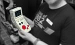 Meet The "Playboy" Handheld, Rare's Powerful Game Boy Rival