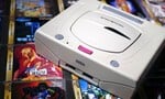 Anniversary: Sega Saturn, The Most Successful Console "Flop" Of All Time, Turns 30 Today