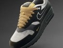 Nike's Newest Sneaker Pays Tribute To One Of The N64's Finest, And It Sold Out Almost Instantly