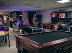 Arcade Enters "Survival Mode" As It Seeks To Avoid Closure