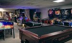 Arcade Enters "Survival Mode" As It Seeks To Avoid Closure