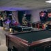 Arcade Enters "Survival Mode" As It Seeks To Avoid Closure