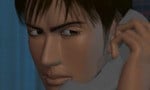 PS1 Horror Game R?MJ: The Mystery Hospital Given English Subtitle Patch
