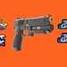 Time Crisis, Point Blank And Steel Gunner Are Coming To Modern TVs Thanks To This AI-Powered Light Gun