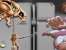 Best Sharp X68000 Games: 20 Titles We Want On The X68000 Z Mini