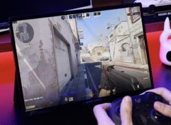 The "2-In-1" OneXPlayer Super X Looks Like An Emulation Powerhouse