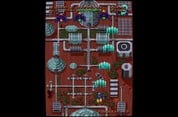 Project Neon released for the Neo Geo AES/MVS in 2024, but is getting another batch, alongside a Steam release and physical versions for Sega Dreamcast and Sega Saturn later this year