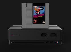 All-In-One Retro System Polymega Will Also Support "Current-Gen" Cloud Gaming Services