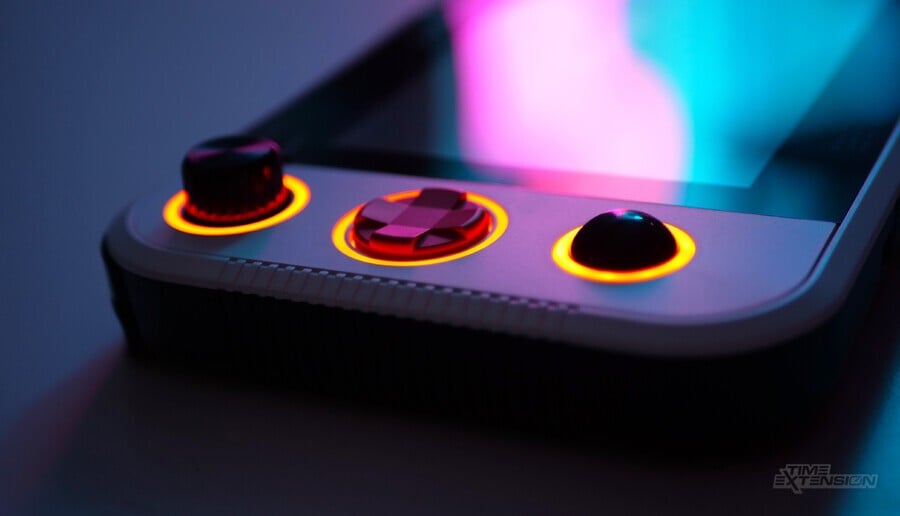 Review: Atari Gamestation Go 20