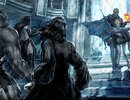 Castlevania: Grimoire Of Souls Has Been Archived Following Last Week's Shutdown