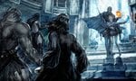 Castlevania: Grimoire Of Souls Has Been Archived Following Last Week's Shutdown
