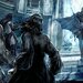 Castlevania: Grimoire Of Souls Has Been Archived Following Last Week's Shutdown