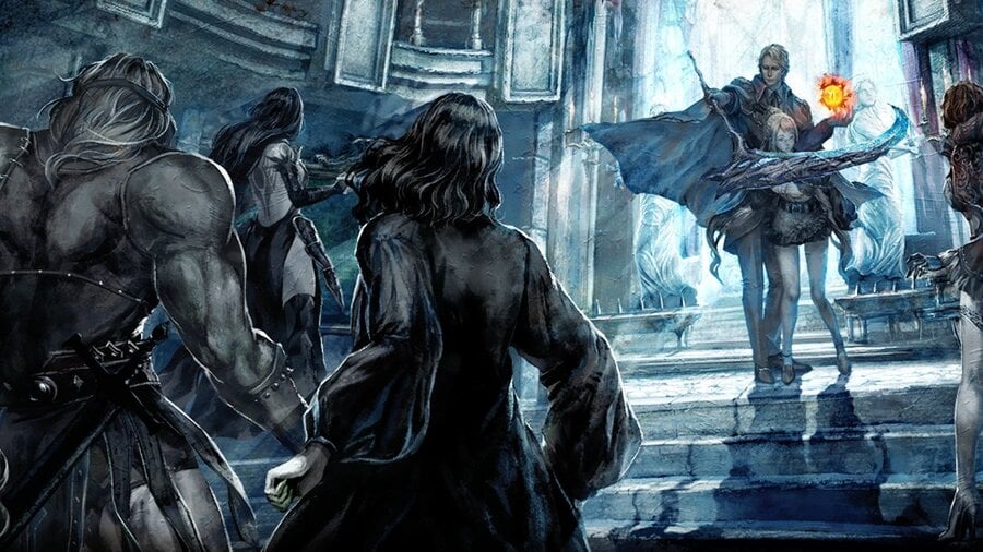 Castlevania_grimoire_of_souls_archive