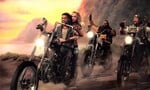 The Making Of: Ride To Hell, The Open-World Epic That Became One Of The Worst Games Of All Time