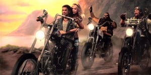 Next Article: The Making Of: Ride To Hell, The Open-World Epic That Became One Of The Worst Games Of All Time
