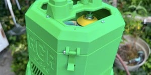 Previous Article: Physical Media Is Precious, And This Open-Source Gizmo Can Help You Restore Yours