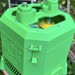 Physical Media Is Precious, And This Open-Source Gizmo Can Help You Restore Yours