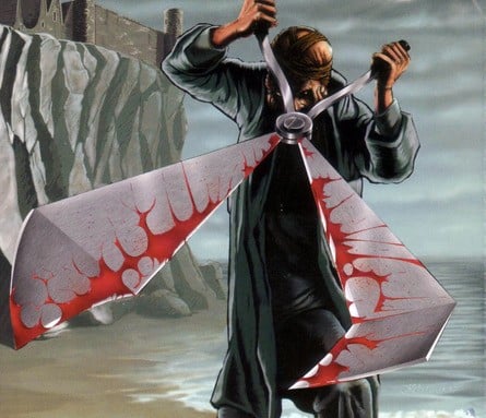 halloween_horror_icons_scissorman