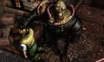 Resident Evil 3 Joins GOG On September 25th, But Some Fans Wish It Were Later