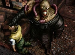 Resident Evil 3 Joins GOG On September 25th, But Some Fans Wish It Were Later