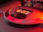 MegaWiFi Brings Online Play To The Sega Genesis / Mega Drive