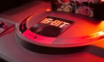 MegaWiFi Brings Online Play To The Sega Genesis / Mega Drive