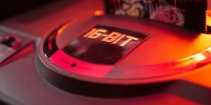 Previous Article: MegaWiFi Brings Online Play To The Sega Genesis / Mega Drive