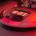MegaWiFi Brings Online Play To The Sega Genesis / Mega Drive