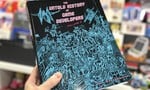'Untold History Of Game Developers' Is A Treasure Trove Of Retro Knowledge