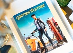 One Of The Last Major Gaming Magazines, Game Informer, Has Closed After 33 Years