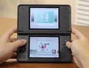 Anbernic Shows The Upcoming RG DS Plus Running Nintendo DS, N64, PS1, Dreamcast And Saturn Titles