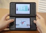 Anbernic Shows The Upcoming RG DS Plus Running Nintendo DS, N64, PS1, Dreamcast And Saturn Titles